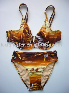 bikini (bikini)