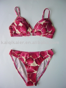 bikini (bikini)