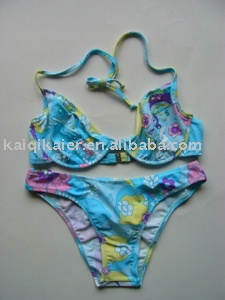 Bikini (Bikini)
