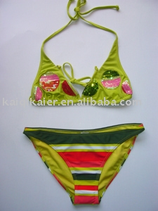 Bikini (Bikini)