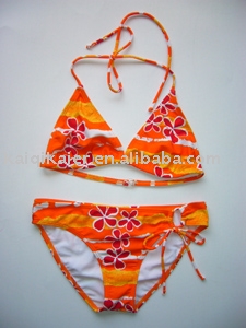 Bikini (Bikini)