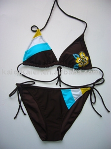 Bikini (Bikini)