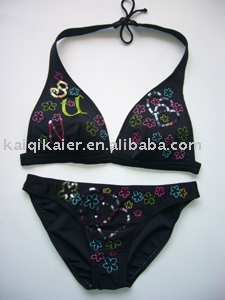 bikini (bikini)