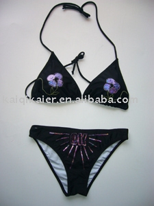 Bikini (Bikini)