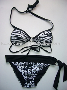 Bikini (Bikini)