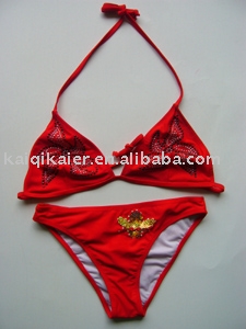 bikini (bikini)