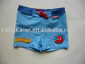 swimwear (Maillots de bain)