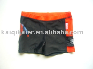 beachwear (beachwear)