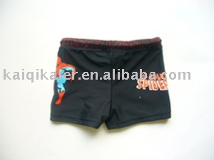 children`s swimwear (children`s swimwear)