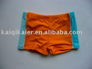 swimwear (Maillots de bain)