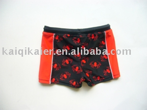 swimwear (Maillots de bain)