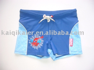 swimwear (Maillots de bain)