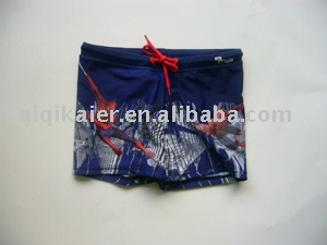 swimwear (Maillots de bain)
