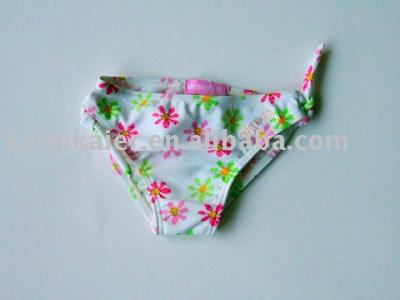 Girl`s Swimwear (Girl`s Swimwear)