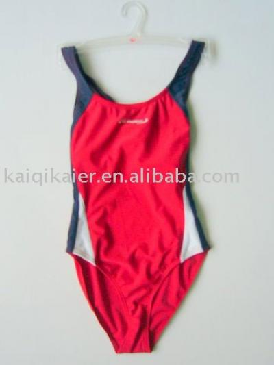 Girl`s Swimwear (Girl`s Swimwear)
