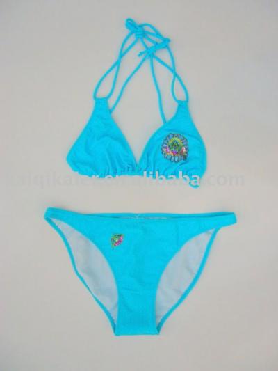 Swimwear (Maillots de bain)