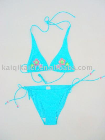 swimwear (Maillots de bain)