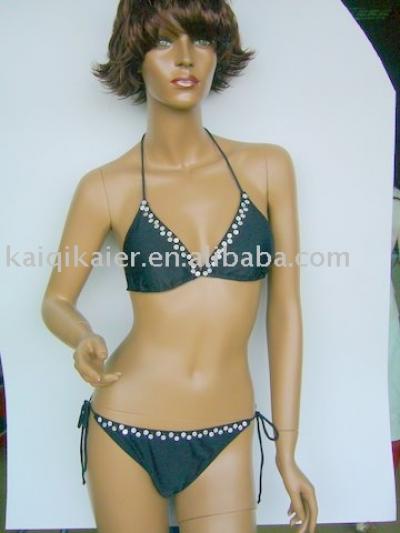 Ladies` swimwear (Ladies` swimwear)