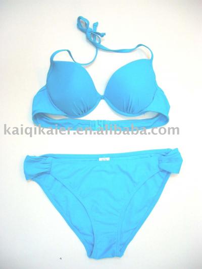 swimwear (Maillots de bain)