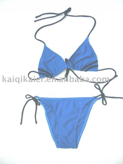 swimwear (Maillots de bain)