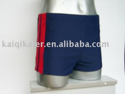 Men`s swimwear (Men`s swimwear)