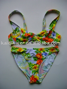 Bikini (Bikini)