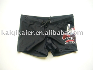 beachwear