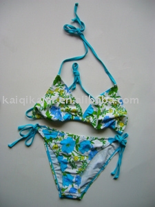Bikini (Bikini)