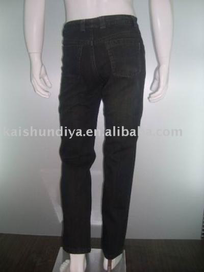 D711# 2 Jeans (D711# 2 Jeans)