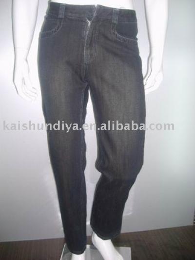 D711# 1 Jeans (D711# 1 Jeans)