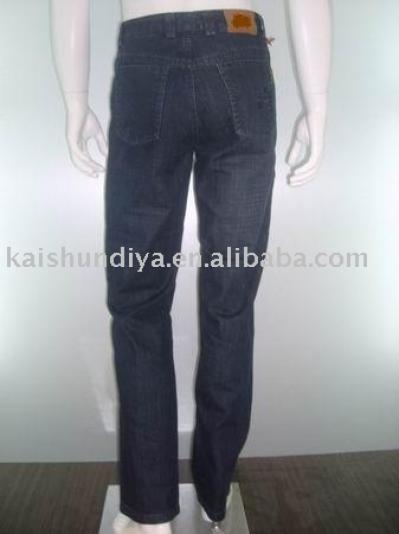 708# 2 Jeans (708# 2 Jeans)