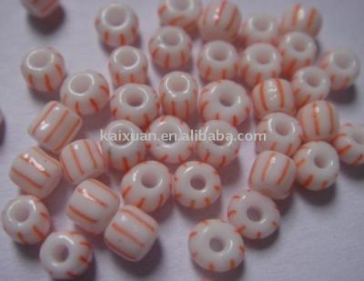 Strip Beads (Strip Perlen)