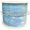 pvc flake (PVC Flake)