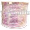 pvc flake (PVC Flake)