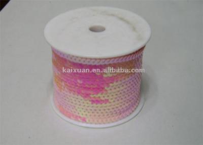 sequins (PVC paillettes) (sequins (PVC paillettes))