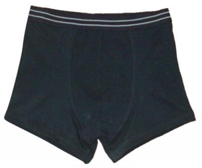 Boys` Boxers