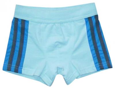 Boys` Boxers