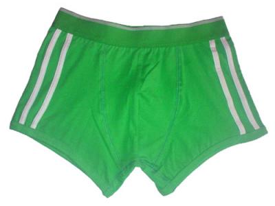 Men`s Boxers (Men `s Boxer)