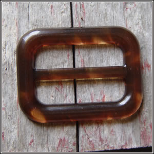 PLASTIC Buckle (ПЛАСТИКОВЫЕ пряжка)