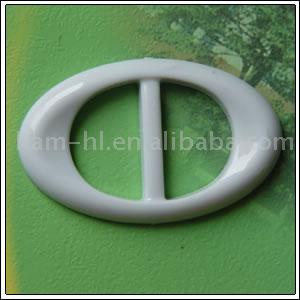PLASTIC BUCKLE (ПЛАСТИКОВЫЕ BUCKLE)