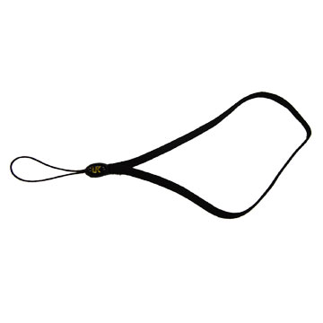Plastic Buckle (Пластиковые пряжки)