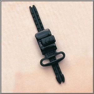 plastic buckle (пластиковые пряжки)