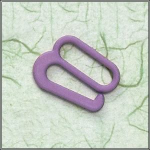 plastic brassiere buckle (Бюстгальтер пластиковая пряжка)