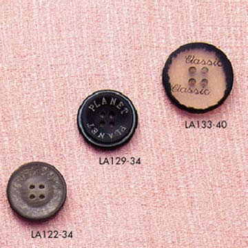 Leaser Buttons (Mieter Buttons)