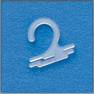 plastic sock hooks (Пластиковый носок крючки)