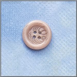 R334-32 button (R334-32 button)