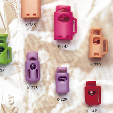 Stopper (Stopper)
