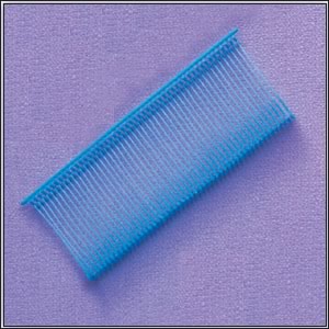 tag pin (tag pin)