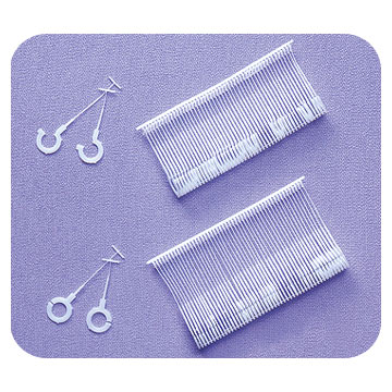 Tag Pins (Tag Pins)