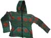 Cotton Jackets (Cotton Jackets)